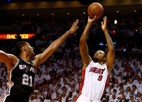 In Need Of Surgery, Rashard Lewis Will Not Join Mavericks Next Season