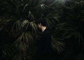 Track Of The Day 23/7 - High Lucia